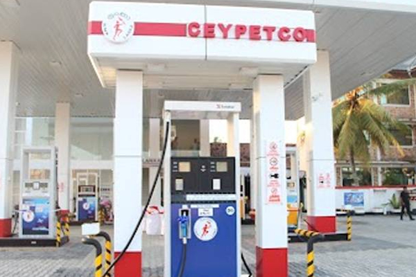 வெகு விரைவில் தனியார் வசமாகும் இலங்கை எரிபொருள் நிலையங்கள்! | Privately Owned Petrol Stations In Sri Lanka