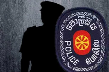 குடிபோதையில் வாகனம் செலுத்துவோருக்கு 5 லட்சம் அபராதம்! பொலிஸாரின் விளக்கம்