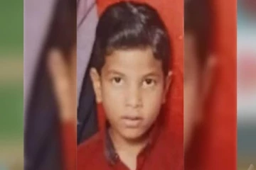 பெற்ற மகனை கழுத்தை அறுத்து துடி துடிக்க கொலை செய்த தாய்! பொலிசாரிடம் அளித்த வாக்குமூலம்