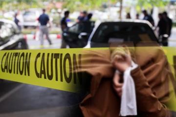 வயோதிபர் ஒருவர் அடித்துக் கொலை: கைகள் கட்டப்பட்ட நிலையில் சடலம் மீட்பு