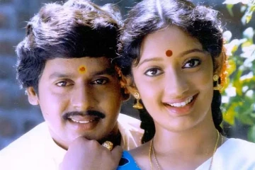 நடிகை கனகாவை அந்த சம்பவம் அதிகமாக பாதித்துவிட்டது... மனம் நொந்து பேசிய ராமராஜன்