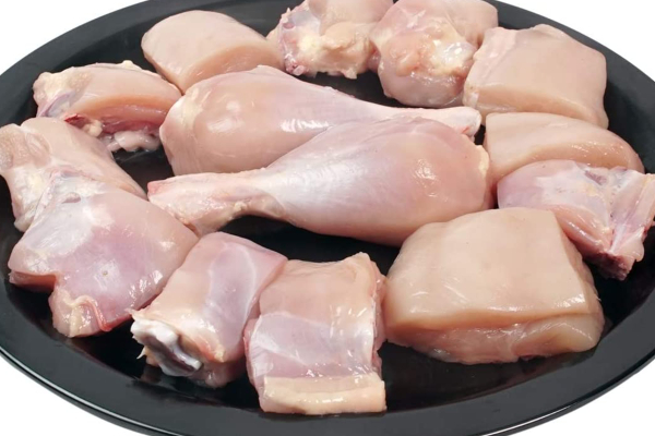 தாய் விலங்குகள் இன்மை; கோழி இறைச்சியின் விலை அதிகரிப்பு! | Increase Chicken Price Srilanka