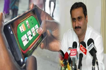 அதிகரிக்கும் மரணம் : இனியும் தமிழக அரசு பொறுத்திருக்க கூடாது - கொந்தளித்த அன்புமணி