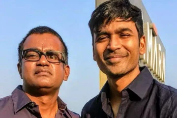 எட்டு வருடம் மிகப்பெரும் சோகத்தில் வாழ்ந்த செல்வராகவன், தனுஷ் கண்டுக்கொள்ளவில்லையா..