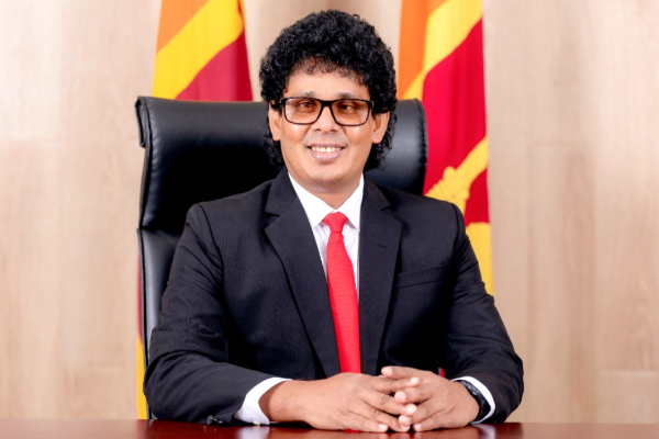 அறிக்கையில் இருப்பதை விட இரண்டு மடங்கு சொத்து..! வசந்தவின் சொத்து தொடர்பில் தொடரும் சர்ச்சை | Wasantha Samarasinghe Assets Details
