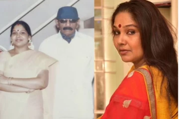 அதிசயக் கலைஞனாக திகழ்ந்த பிரபல இலங்கை தமிழர்! வாழ்க்கையில் மனைவியாக வந்த 3 பெண்கள்