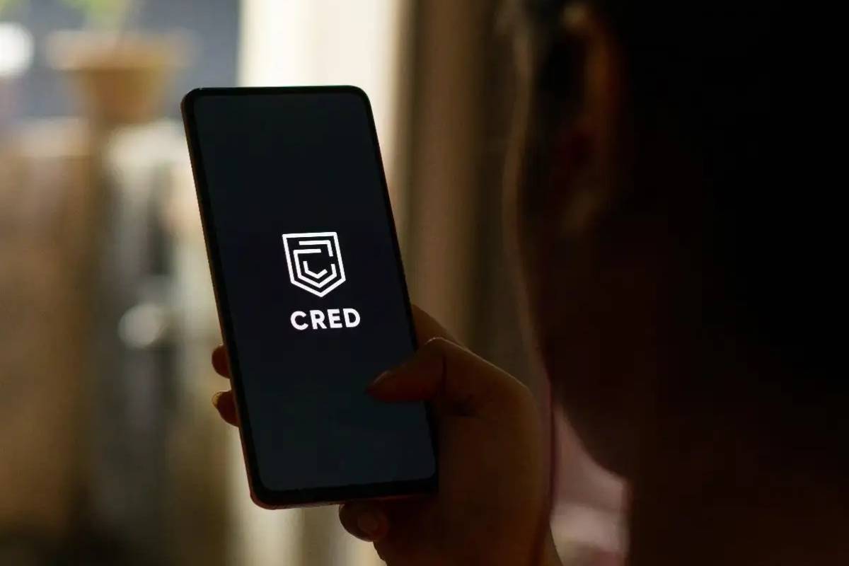 டெலிவரி ஊழியர் டூ வாட்சப் CEO ஆக உள்ள இந்தியர் - யார் இந்த குணால் ஷா? | Kunal Shah Indian Delivery Boy To Whatsapp Ceo