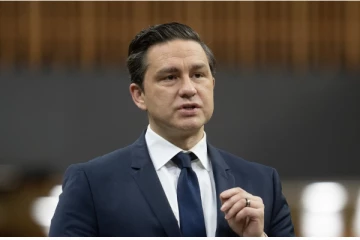 தமிழர்களுக்கு எதிரான வன்முறை மரபு இலங்கையில் தொடர்கின்றது