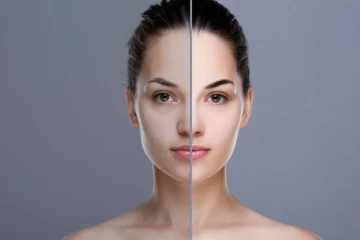 முகத்தில் உள்ள கருமை நீங்க வேண்டுமா? இதோ சூப்பர் டிப்ஸ்