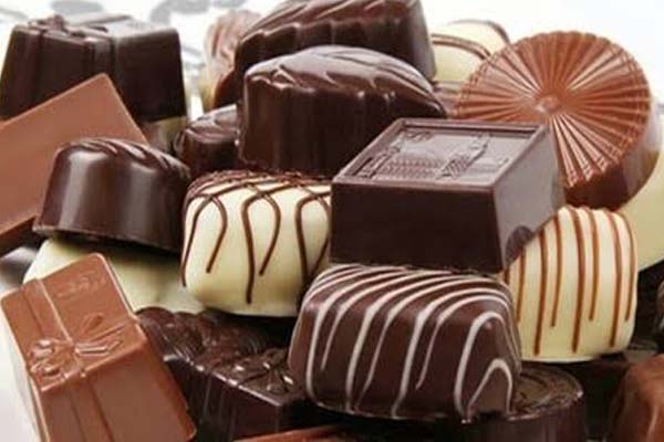 இந்தியாவில் சாக்லேட் நகரம் எதுன்னு தெரியுமா? அதுவும் தமிழ்நாட்டில் | Do You Know Which City Chocolate Town Of India