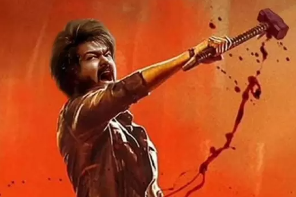 நான்கு நாட்களில் தமிழகத்தில் லியோ படம் செய்த வசூல் எவ்வளவு தெரியுமா.. இதோ | Leo Four Days Tamil Nadu Box Office Collection