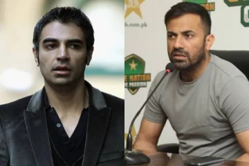 பணியமர்த்தப்பட்ட 24 மணிநேரத்தில் பதவிநீக்கம்! முன்னாள் வீரரால் பரபரப்பு