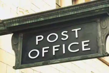 வெறும் 10ஆம் வகுப்பு தேர்ச்சி போதும்.., இந்திய அஞ்சல் துறையில் வேலைவாய்ப்பு