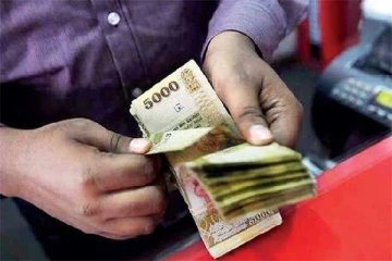 நுகர்வோர் அதிகாரசபை என தெரிவித்து வர்த்தகர்களை ஏமாற்றி பணமோசடி