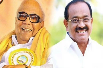 500 கலைஞர் உணவகங்கள்: உணவுத்துறை அமைச்சர் அதிரடி