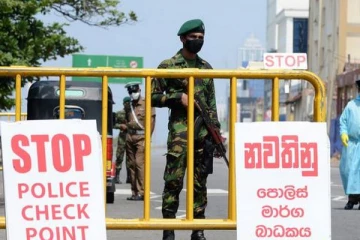 இலங்கையை முழுமையாக திறக்கும் திகதி அறிவிப்பு