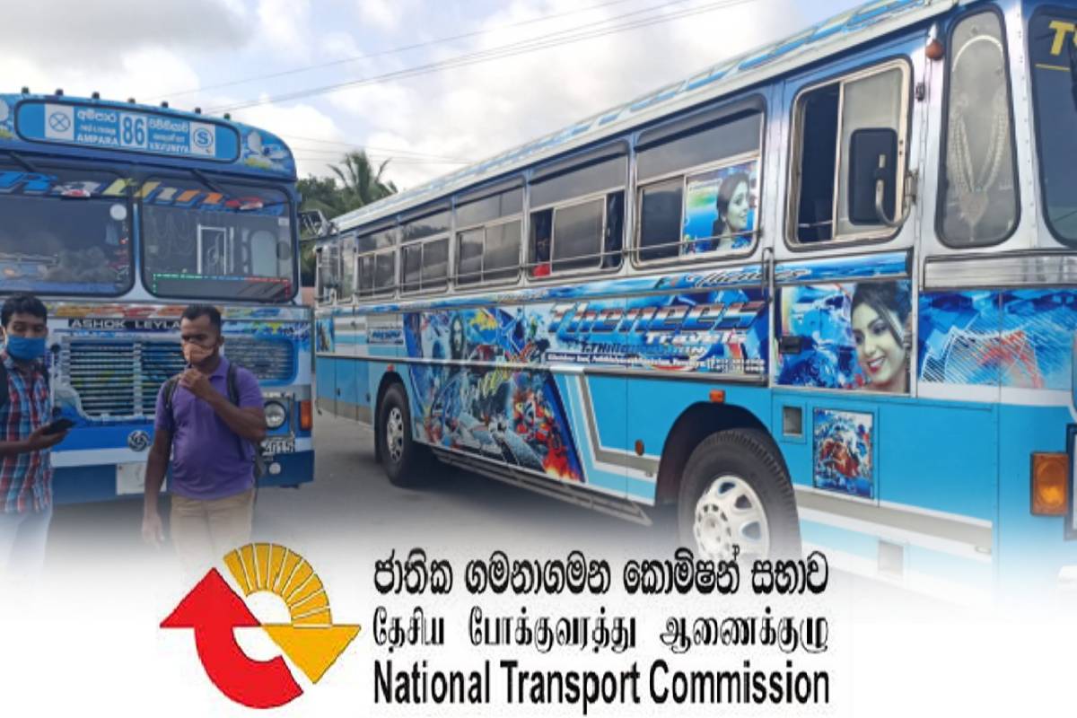 பேருந்து கட்டண அதிகரிப்பு : அமைச்சரவைப் பத்திரம் இன்று சமர்ப்பிப்பு | Proposal About Increasing Bus Fares In Sri Lanka