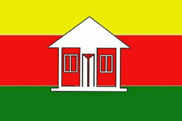 தமிழரசு கட்சியிடம் இருந்து கஜேந்திரகுமார் எம்.பிக்கு பறந்த வேண்டுகோள் | Request From Itak To Mp Gajendrakumar Party