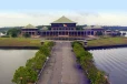 පාර්ලිමේන්තුවේ මන්ත්‍රී ධුරයක පුරප්පාඩුවක් - වැඩබලන මහ ලේකම්ගෙන් මැතිවරණ කොමිසමට දැනුම්දීමක්