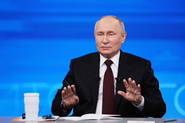russia lose 6700 soldiers within a week in ukraine 6,700 ராணுவ வீரர்களை ஒரே வாரத்தில் இழந்த ரஷ்யா: உக்ரைன் ஆயுதப்படை தகவல்