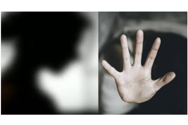 பழங்குடியின பெண்ணை நடுரோட்டில் நிர்வாணப்படுத்தி வீடியோ எடுத்த 9 பேர் - பதற வைக்கும் அதிர்ச்சி சம்பவம் - தமிழ்நாடு