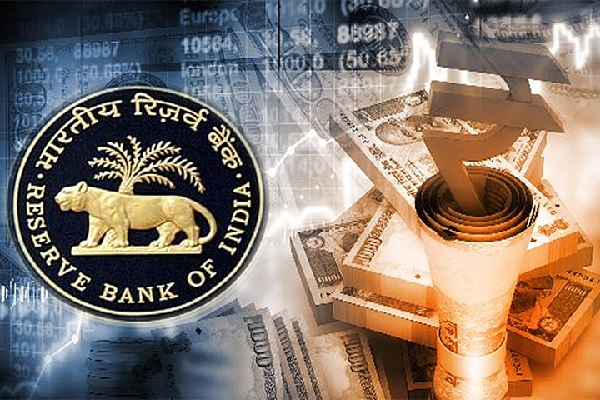 RBI new rules