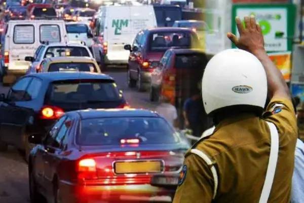 கொழும்பில் விசேட போக்குவரத்து திட்டம் - பொலிஸார் வழங்கியுள்ள அறிவுறுத்தல் | New Traffic Plan In Colombo Christmas
