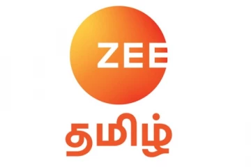 முடிவுக்கு வரும் ஜீ தமிழின் முக்கிய சீரியல்! ஷாக்கில் ரசிகர்கள்