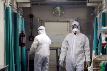 வவுனியாவில் திடீர் சுகயீனத்திற்கு உள்ளாகிய ஐந்து பேர் உயிரிழப்பு