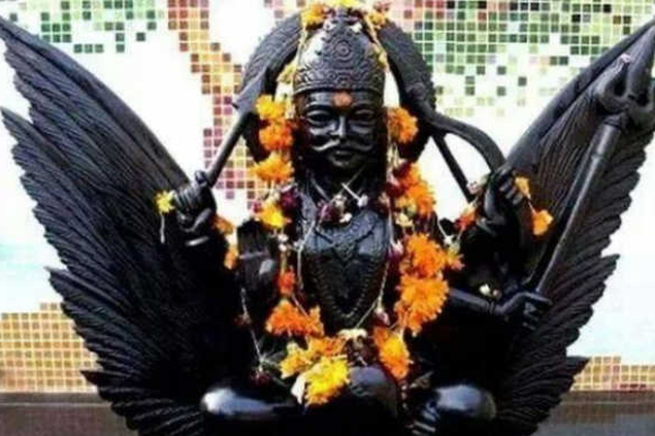 மீனத்தில் வக்ரமாகும் சனி.. அடுத்து138 நாட்களுக்கு அதிர்ஷ்டம் இவர்களுக்கு தான் | 2026 July Saturn Retrograde In Pisces Prediction மீனத்தில் வக்ரமாகும் சனி.. அடுத்து138 நாட்களுக்கு அதிர்ஷ்டம் இவர்களுக்கு தான் | 2026 July Saturn Retrograde In Pisces Prediction