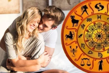 அழகை பார்த்து மட்டுமே காதலிக்கும் 3 ராசியினர்.., யார் யார் தெரியுமா?