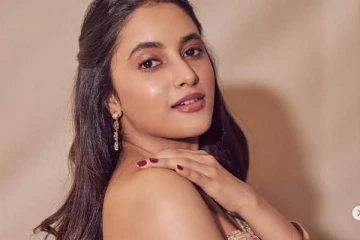 ஜெயம் ரவி எப்படிப்பட்டவர்... வருங்கால பார்ட்னர் பற்றி பிரியங்கா மோகன் என்ன சொல்லி இருக்காங்க பாருங்க..