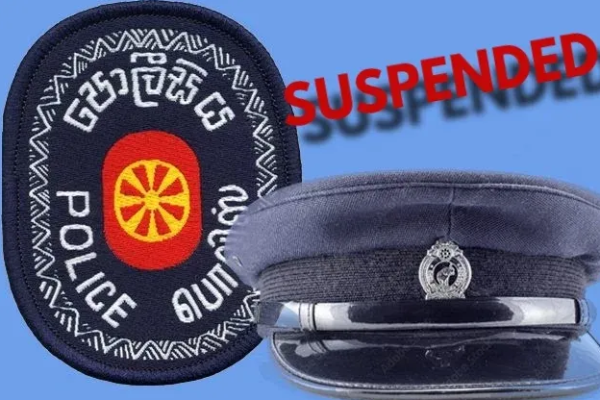 ஜிந்துபிட்டி துப்பாக்கிச் சூடு : துப்பாக்கிதாரிகளை தப்பியோட விட்ட காவல்துறையினர் | Jinthupitiya Shooting Police Watch Gunmen