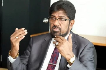 ஹிஷாலினியின் மரண விசாரணைகளைத் தடுக்கும் சமூக ஊடகங்கள்- அமைச்சர் குற்றச்சாட்டு!