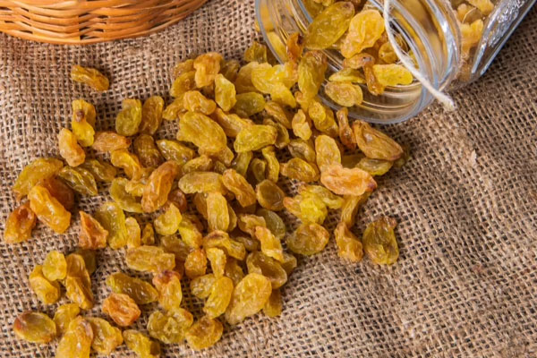 நபிவழி மருத்துவம்- உலர் திராட்சை | Dry Grapes Benefits In Islam நபிவழி மருத்துவம்- உலர் திராட்சை | Dry Grapes Benefits In Islam