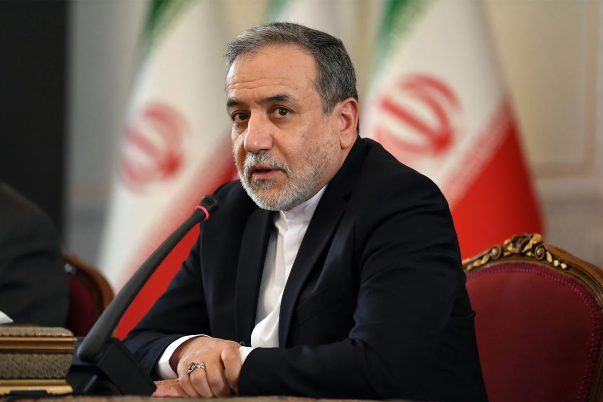 ஈரான் விவகாரத்தில் மீண்டும் பொறுமையிழக்கும் ட்ரம்ப்! விடுக்கப்பட்டுள்ள கடும் எச்சரிக்கை | Iran Deal Deadline Near Trump Signals Urgency