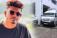 கோர விபத்தில் தம்பி பலி - படுகாயங்களுடன் அண்ணன் வைத்தியசாலையில் அனுமதி