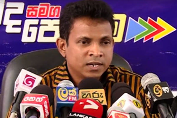 விவசாய அமைச்சர் எடுத்த அதிரடி முடிவு!! - ஐபிசி தமிழ்