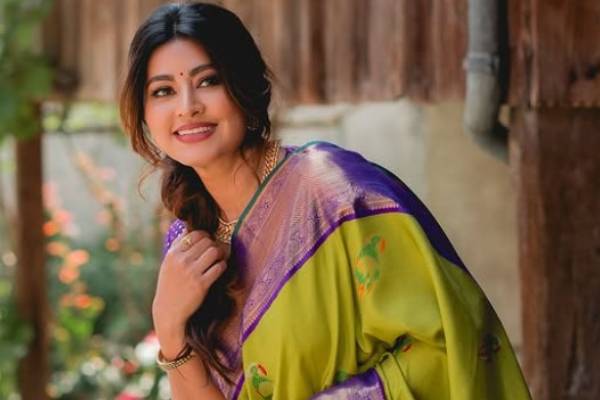 44 வயதிலும் யங்காக இருப்பதற்கு என்ன காரணம்... சினேகா டிப்ஸ் | Actress Sneha Fitness Secret And Diet 44 வயதிலும் யங்காக இருப்பதற்கு என்ன காரணம்... சினேகா டிப்ஸ் | Actress Sneha Fitness Secret And Diet