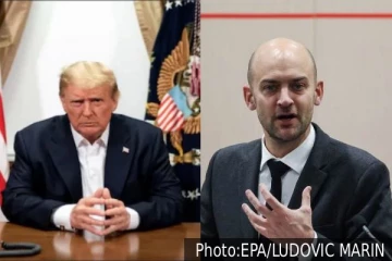 கிரீன்லாந்தில் புதிய தூதரகம் திறப்பு: அமெரிக்காவுக்கு பிரான்ஸ் தந்த ராஜதந்திர பதிலடி