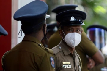 இரு பிள்ளைகளின் தாய் கொல்லப்பட்ட சம்பவத்தின் பகீர் பின்னணி!