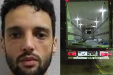 வித்தியாசமான மனிதக்கடத்தலில் ஈடுபட்ட பிரித்தானியர் கைது