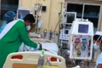 குழந்தைகளிடையே பரவும் சுவாச நோய்கள் தொடர்பில் எச்சரிக்கை