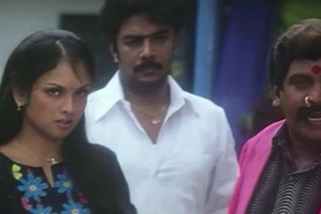 தலைநகரம் பட நடிகையா இது? ஆளே அடையாளம் தெரியாமல் மாறிட்டாரே