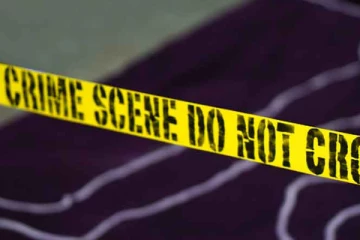 தந்தையை நண்பர்களுடன் சேர்ந்து கொலை செய்த 17 வயது மகன்: கூறிய அதிர்ச்சி காரணம்