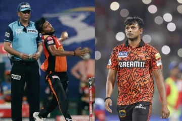 தமிழக வீரர் நடராஜனை எடுக்காதது எங்களுக்கு பேரிழப்பு! காரணம் இதுதான் - SRH பயிற்சியாளர்