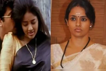 நடிகர் கொடுத்த டார்ச்சர்! சினிமாவைவிட்டு ஓடிய நடிகை..