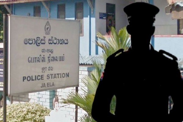 29 கொள்ளை சம்பவங்கள் தொடர்பில் 10 வயது சிறுவன் கைது | Boy Arrested In Connection With 29 Robberies