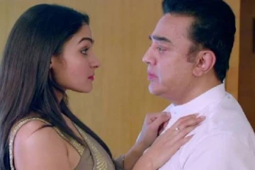 கமல்ஹாசனால் மார்க்கெட்டையே இழந்த நடிகைகள்!! இத்தனை லிஸ்ட்டை ஓப்பன் செய்த பயில்வான்