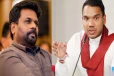 எதிர்காலத்தில் அனுரவை பாதுகாக்கவேண்டிய நிலை நாமலுக்கு ஏற்படலாமாம்